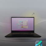 Creación de tu Negocio en Línea