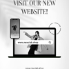 En Nexo Lab somos una agencia de publicidad y marketing digital especializada en ayudar a marcas y negocios a potenciar su presencia en línea. Nos enfocamos en crear páginas web atractivas, editar contenido audiovisual como reels, optimizar redes sociales y diseñar campañas publicitarias efectivas para generar resultados medibles.