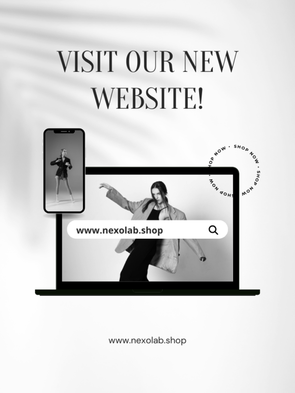 En Nexo Lab somos una agencia de publicidad y marketing digital especializada en ayudar a marcas y negocios a potenciar su presencia en línea. Nos enfocamos en crear páginas web atractivas, editar contenido audiovisual como reels, optimizar redes sociales y diseñar campañas publicitarias efectivas para generar resultados medibles.