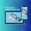 En Nexo Lab somos una agencia de publicidad y marketing digital especializada en ayudar a marcas y negocios a potenciar su presencia en línea. Nos enfocamos en crear páginas web atractivas, editar contenido audiovisual como reels, optimizar redes sociales y diseñar campañas publicitarias efectivas para generar resultados medibles.