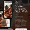 En Nexo Lab somos una agencia de publicidad y marketing digital especializada en ayudar a marcas y negocios a potenciar su presencia en línea. Nos enfocamos en crear páginas web atractivas, editar contenido audiovisual como reels, optimizar redes sociales y diseñar campañas publicitarias efectivas para generar resultados medibles.