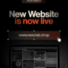 En Nexo Lab somos una agencia de publicidad y marketing digital especializada en ayudar a marcas y negocios a potenciar su presencia en línea. Nos enfocamos en crear páginas web atractivas, editar contenido audiovisual como reels, optimizar redes sociales y diseñar campañas publicitarias efectivas para generar resultados medibles.