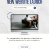 En Nexo Lab somos una agencia de publicidad y marketing digital especializada en ayudar a marcas y negocios a potenciar su presencia en línea. Nos enfocamos en crear páginas web atractivas, editar contenido audiovisual como reels, optimizar redes sociales y diseñar campañas publicitarias efectivas para generar resultados medibles.