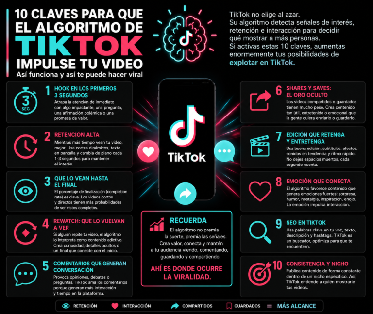 En Nexo Lab te ayudamos a implementar estas tecnologías para que tu marca crezca más rápido y mejor.