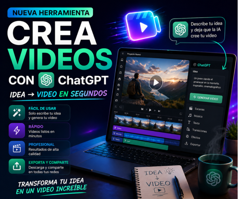 En Nexo Lab te ayudamos a implementar estas tecnologías para que tu marca crezca más rápido y mejor.