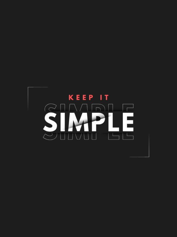 Creacion de Logos 001 Diseño de logos profesionales, únicos y personalizados para destacar tu marca.