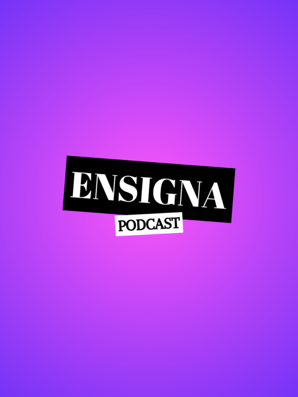 Creacion de Logos 003 Diseño de logos profesionales, únicos y personalizados para destacar tu marca.