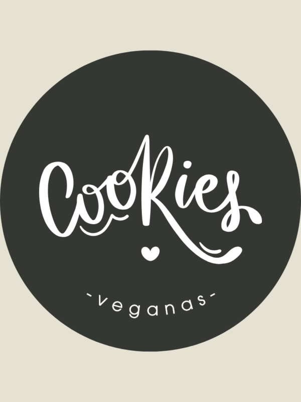 Creacion de Logos 005 Diseño de logos profesionales, únicos y personalizados para destacar tu marca.