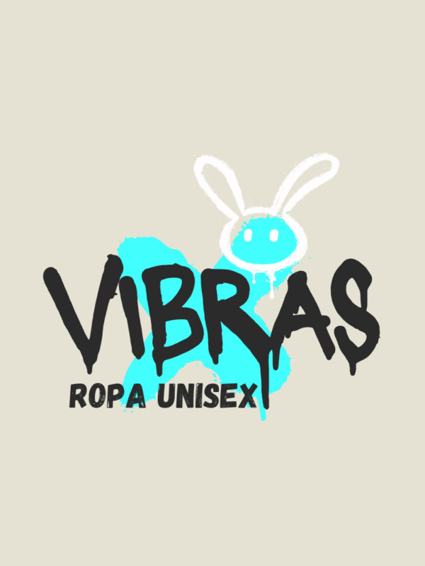 Creacion de Logos 006 Diseño de logos profesionales, únicos y personalizados para destacar tu marca.