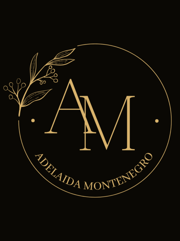 Creacion de Logos 007 Diseño de logos profesionales, únicos y personalizados para destacar tu marca.