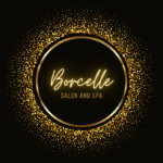 Diseño de logos profesionales, únicos y personalizados para destacar tu marca.