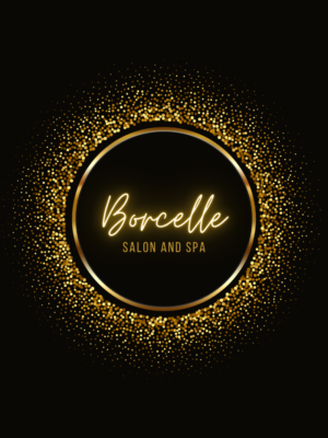 Diseño de logos profesionales, únicos y personalizados para destacar tu marca.