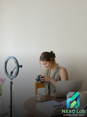 Creación y Edición de Reels Profesionales | Edición Básica: L 330 (Edición simple, cortes, música básica) | Edición Profesional: L 430 (Efectos, transiciones, ritmo dinámico, mejor storytelling) | Edición Premium: L 500 (Incluye TODO lo anterior + creación de audio comercial original)