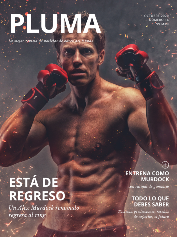 Creación y Edición de Reels Profesionales | Edición Básica: L 330 (Edición simple, cortes, música básica) | Edición Profesional: L 430 (Efectos, transiciones, ritmo dinámico, mejor storytelling) | Edición Premium: L 500 (Incluye TODO lo anterior + creación de audio comercial original)