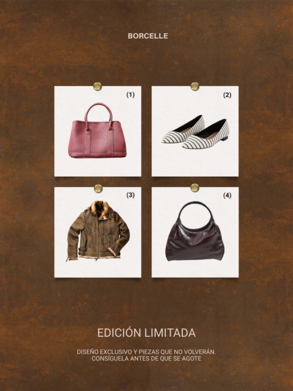 Creación y Edición de Reels