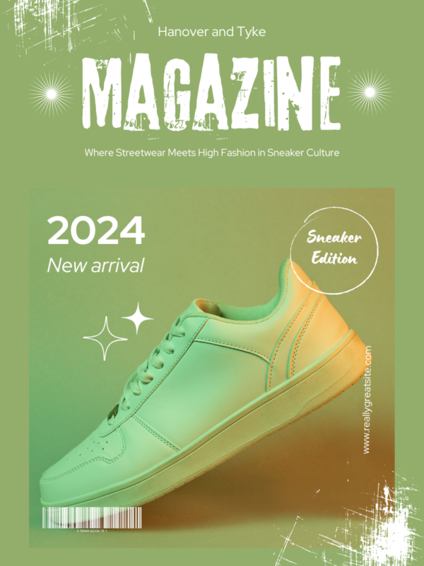 Creación y Edición de Reels Profesionales | Edición Básica: L 330 (Edición simple, cortes, música básica) | Edición Profesional: L 430 (Efectos, transiciones, ritmo dinámico, mejor storytelling) | Edición Premium: L 500 (Incluye TODO lo anterior + creación de audio comercial original)