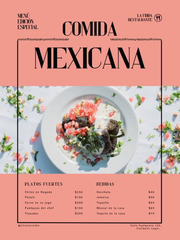 Creación y Edición de Reels Profesionales | Edición Básica: L 330 (Edición simple, cortes, música básica) | Edición Profesional: L 430 (Efectos, transiciones, ritmo dinámico, mejor storytelling) | Edición Premium: L 500 (Incluye TODO lo anterior + creación de audio comercial original)