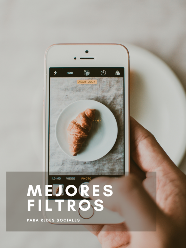 Creación y Edición de Reels Profesionales | Edición Básica: L 330 (Edición simple, cortes, música básica) | Edición Profesional: L 430 (Efectos, transiciones, ritmo dinámico, mejor storytelling) | Edición Premium: L 500 (Incluye TODO lo anterior + creación de audio comercial original)