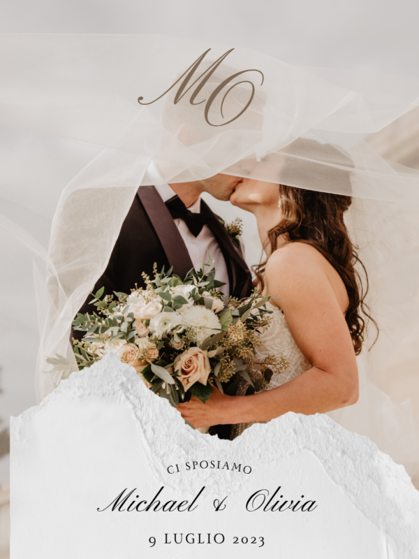 Invitaciones Electronicas2 Nuestras invitaciones incluyen funciones prácticas que facilitan la interacción de tus invitados, como botones de ubicación para llegar fácilmente al evento y confirmación de asistencia (RSVP). Además, puedes añadir música para darle un toque especial y sugerencias de canciones para ambientar tu celebración.